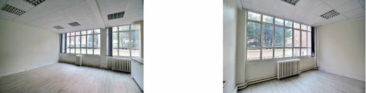 Bureau Paris 250m² Location bureau Paris OLBUR2427920 28